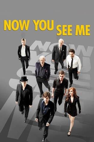 now you see me movie in hindi download|now you see me filmyzilla.